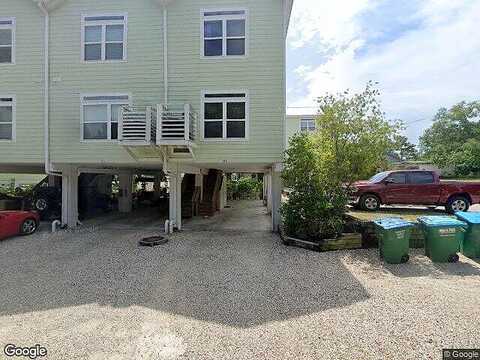Se 3Rd St #703-D, Carrabelle, FL 32322