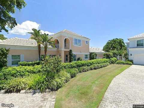 Rue De Marquis #44, Naples, FL 34108
