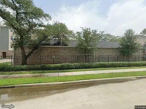 Westview Dr #3405, Houston, TX 77055