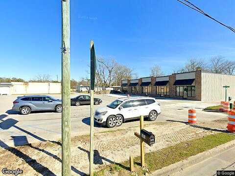 Bright Harvest Dr, Maysville, FL 33564