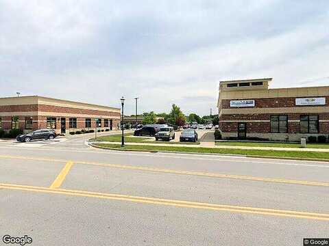 Neilis Dr, Plainfield, PA 18517