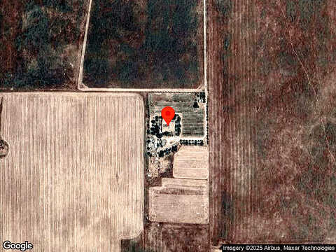 San Lucas Rd, Lockwood, CA 93930