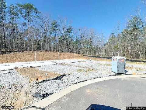 Rosetta Dr #63, South Fulton, GA 30331
