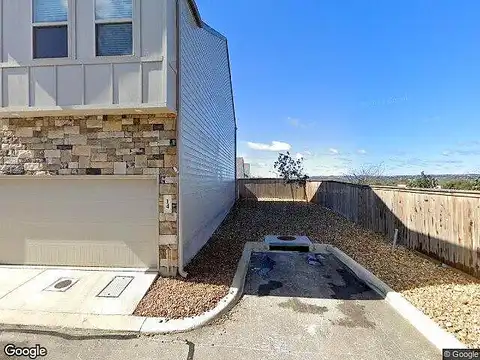 Babcock Rd #Unit, San Antonio, TX 78249