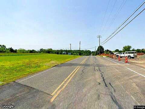Montgomery Ave #Lot 44, Pennsburg, PA 18073