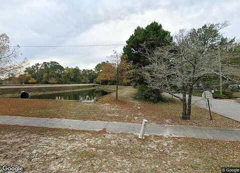 N College Rd, Wilmington, PA 18517