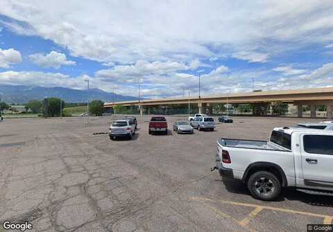 Resplendent Ct, Colorado Springs, FL 33807