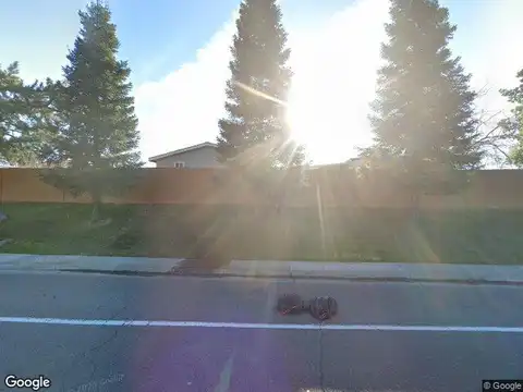 Stagecoach Dr, Sacramento, CA 95842