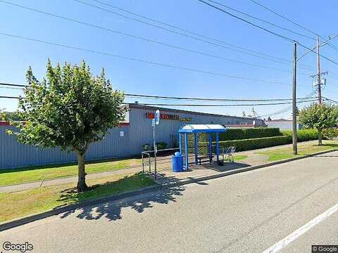 Roberts St, Monroe, FL 33564