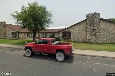 Oak Park Dr #627, Boerne, TX 78006