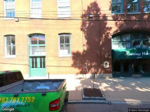 N 18Th St #106, Philadelphia, FL 33807
