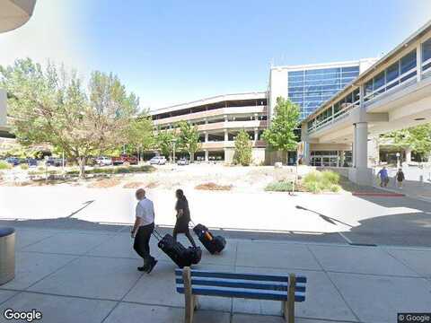 Prominence Ct, Boise, FL 34421
