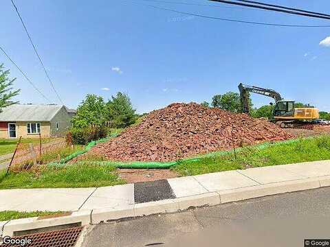 Montgomery Ave #Lot 45, Pennsburg, PA 18073