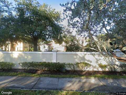 Nw 116Th Dr #6054, Coral Springs, FL 33076