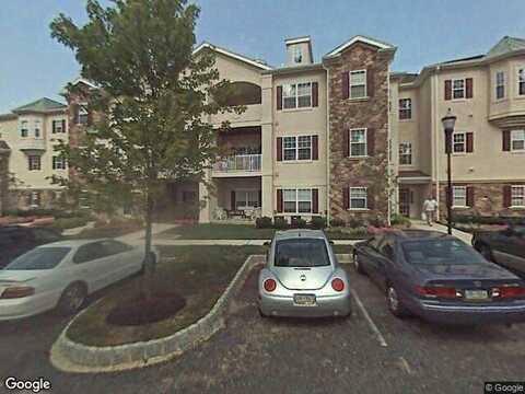 Village Way #308, Upper Chichester, PA 19061