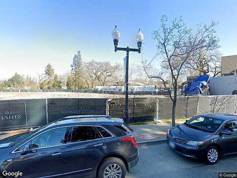 Hartz Ave #119, Danville, CA 94526