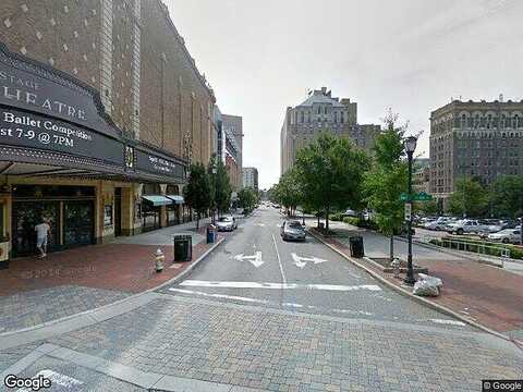N 6Th St #U2B, Richmond, VA 23219