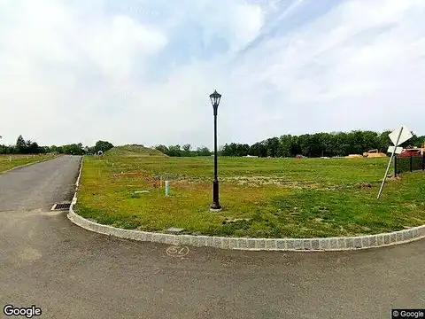 Mill Creek Dr #Lot 135, Doylestown, PA 18901