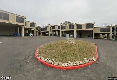 Lago Vista Way #B16, Leander, TX 78645