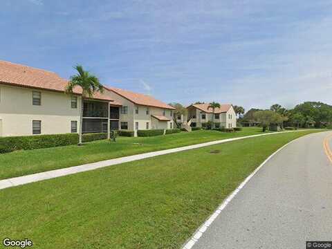 Parkwalk Dr #1124, Boynton Beach, FL 33472