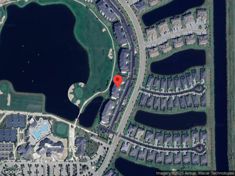 Double Eagle Cir #4615, Other, FL 34142