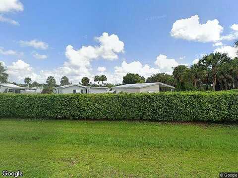 Jasper Way #102, Naples, FL 34112