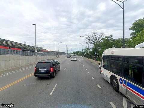 N Elston Ave, Chicago, FL 33539