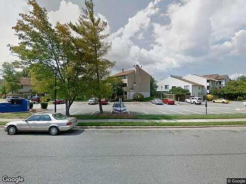 Village Green Dr #10/5766, ALEXANDRIA, VA 22309
