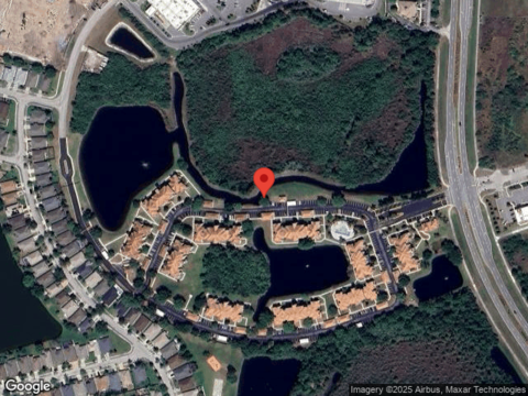 Star Rush, MELBOURNE, FL 32940