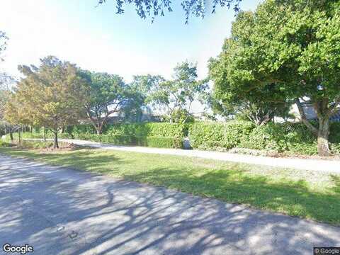 Nw 120Th Ter #5640, Coral Springs, FL 33076