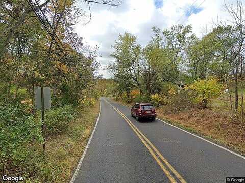 E Dark Hollow Rd #245 Kyle Ln, PIPERSVILLE, PA 18947