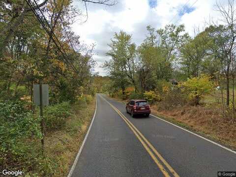 E Dark Hollow Rd #245 Kyle Ln, Pipersville, PA 18947