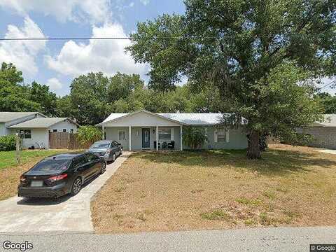Casablanca Cir #V3-B, Sebring, FL 33870