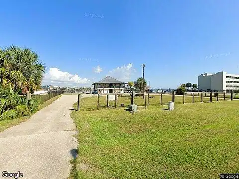 Pleasure Island Blvd #210-211, Port Arthur, TX 77640