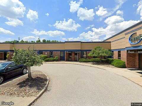 Tollis, Broadview Heights, FL 34483