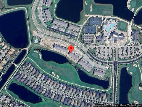 Double Eagle Cir #2212, Ave Maria, FL 34142