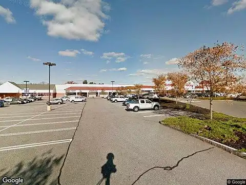 Westville #3, Plaistow, VA 22134