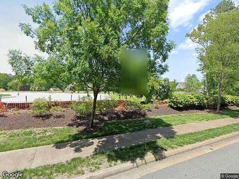 Twisting Vine Ln #103, Glen Allen, VA 23059