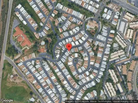 W El Norte Parkway ##301, Escondido, CA 92026
