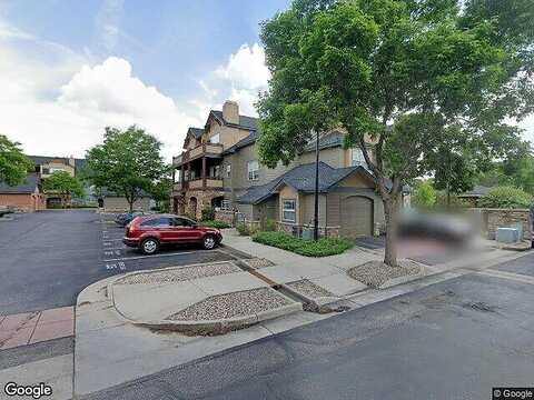 Boardwalk Dr #22, Fort Collins, CO 80525