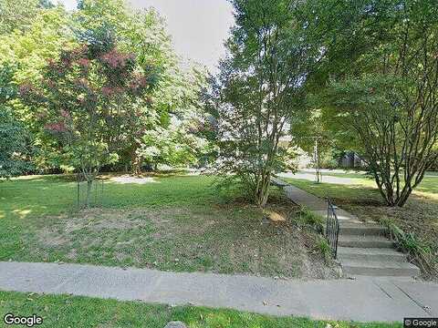 Walnut Ln #Unit 1, Swarthmore, PA 19081