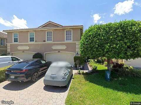 Meadow Oaks Dr #5157, Coconut Creek, FL 33073