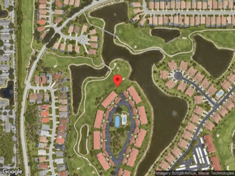 Saratoga Cir #F205, Naples, FL 34104