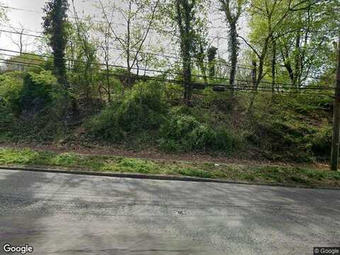 Belmont Ave #1016/1116, Bala Cynwyd, PA 19004