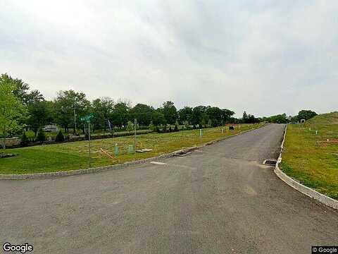Mill Creek Dr #Lot 3, Doylestown, PA 18901