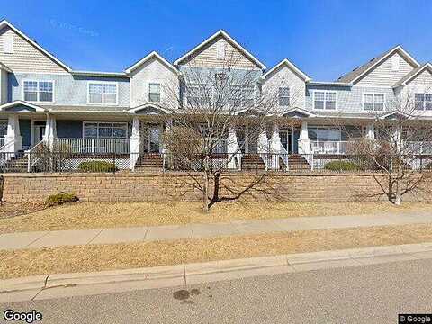Underwood Ln N #4940I, Plymouth, GA 30562