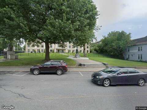 N Blvd Blvd, Gloversville, FL 34421