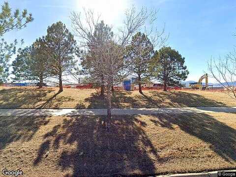 Interlocken Blvd #202, Broomfield, CO 80021