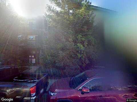E O&#39;Keefe St #302, East Palo Alto, CA 94303