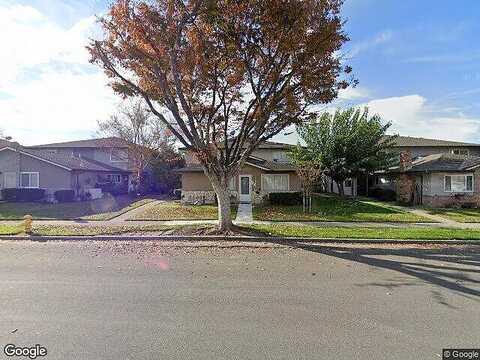 Capay Dr #4, San Jose, CA 95118